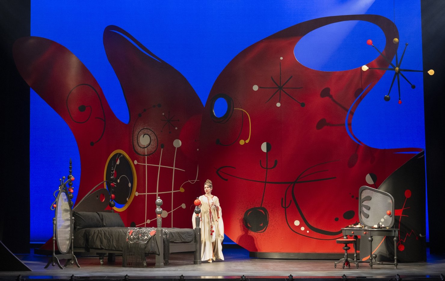 POV_The_Marriage_of_Figaro_0273.jpg