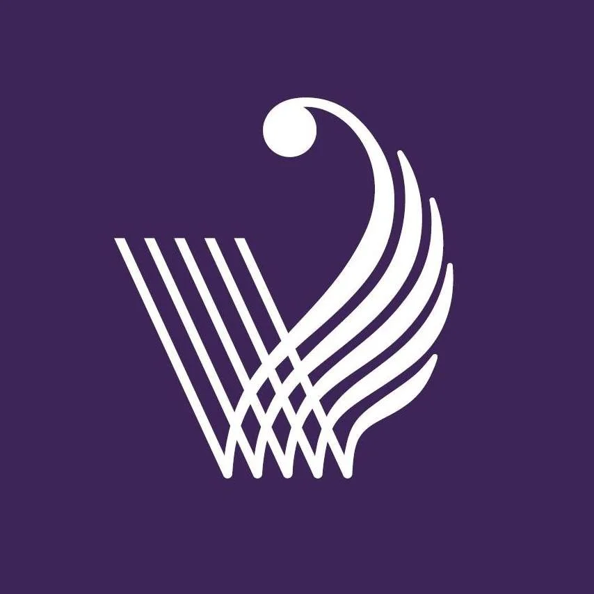 ANDREW CRUST WITH THE VERMONT SYMPHONY