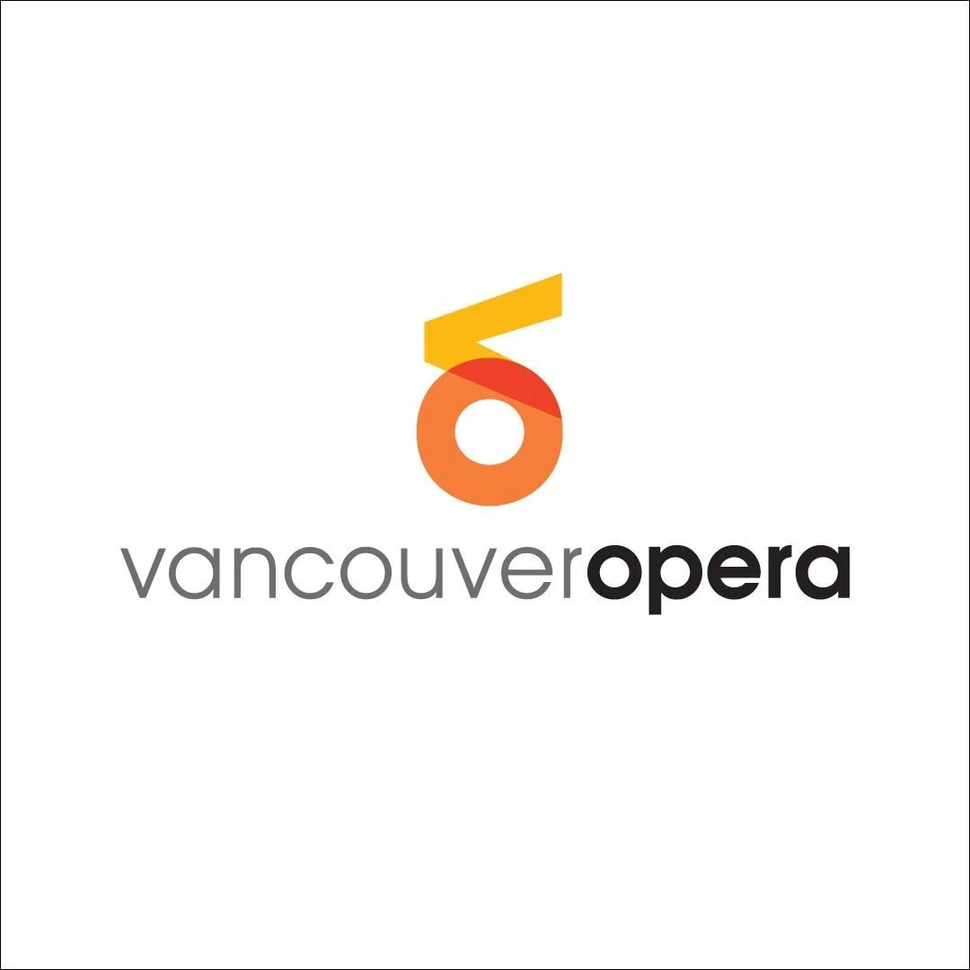 JONELLE SILLS, PETER MCGILLIVRAY, AND NEIL CRAIGHEAD WITH VANCOUVER OPERA