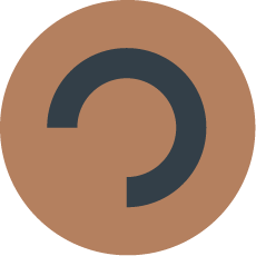 DEAN ARTISTS AT PACIFIC OPERA VICTORIA