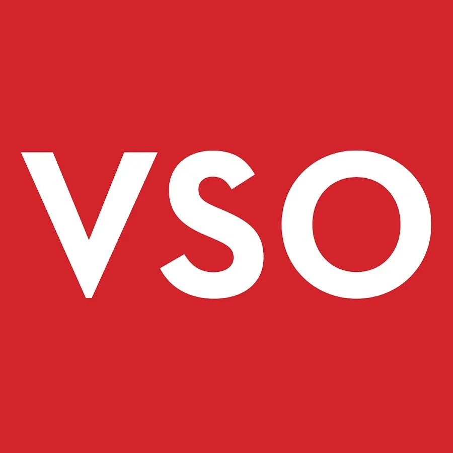 JAMES WESTMAN WITH THE VANCOUVER SYMPHONY ORCHESTRA