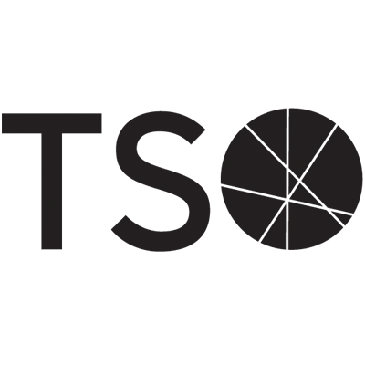 SIMON RIVARD WITH THE TORONTO YOUTH SYMPHONY ORCHESTRA