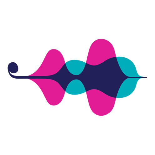 SCOTT RUMBLE AND TEIYA KASAHARA 笠原 貞野 WITH THE KINGSTON SYMPHONY