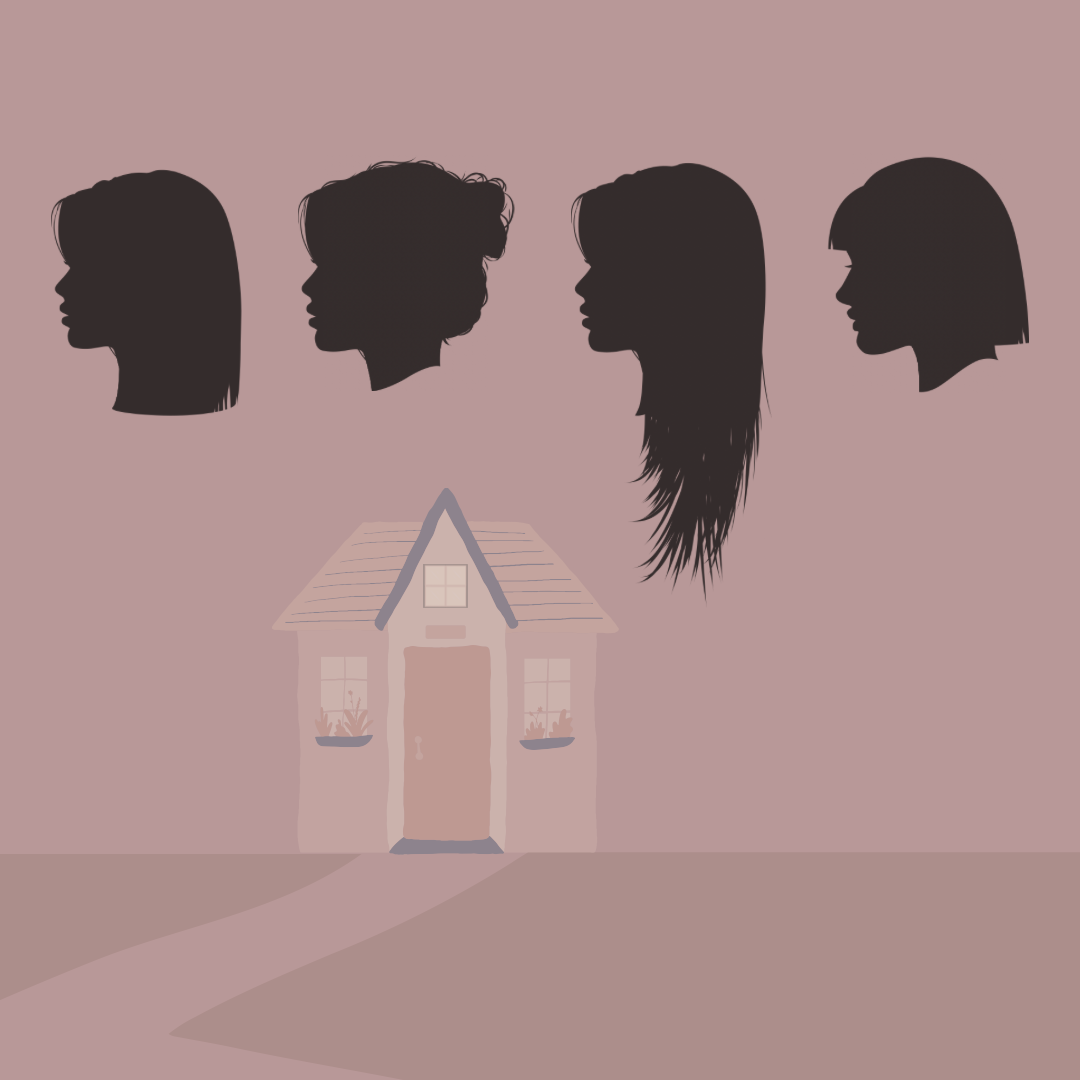 DANA FRADKIN DIRECTS LITTLE WOMEN FOR WILFRED LAURIER UNIVERSITY