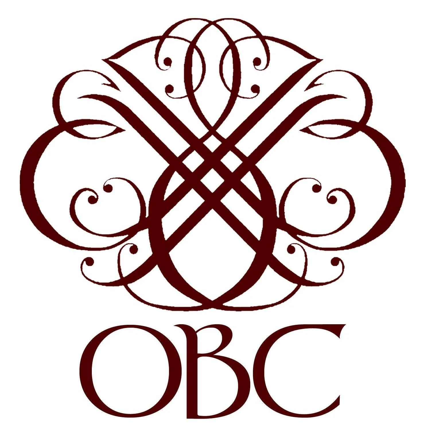 JONELLE SILLS AND GEOFFREY SIRETT FOR OTTAWA BACH CHOIR