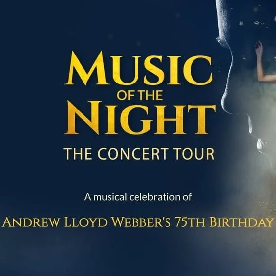 NATHAN KEOUGHAN WITH SOUND THE ALARM MUSIC/THEATRE