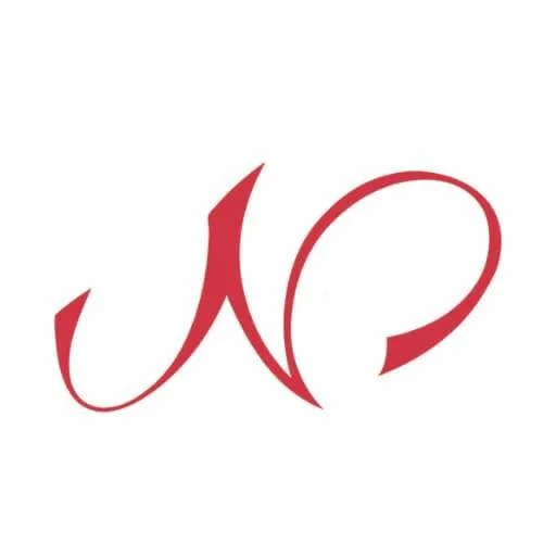 HIROMI OMURA WITH NEW ORLEANS OPERA