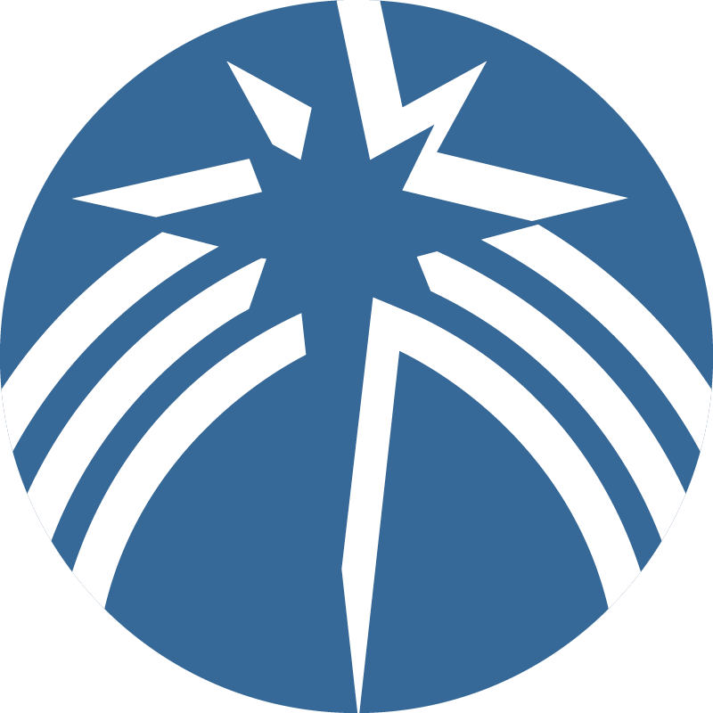 ISAIAH BELL WITH BACH CHOIR OF BETHLEHEM