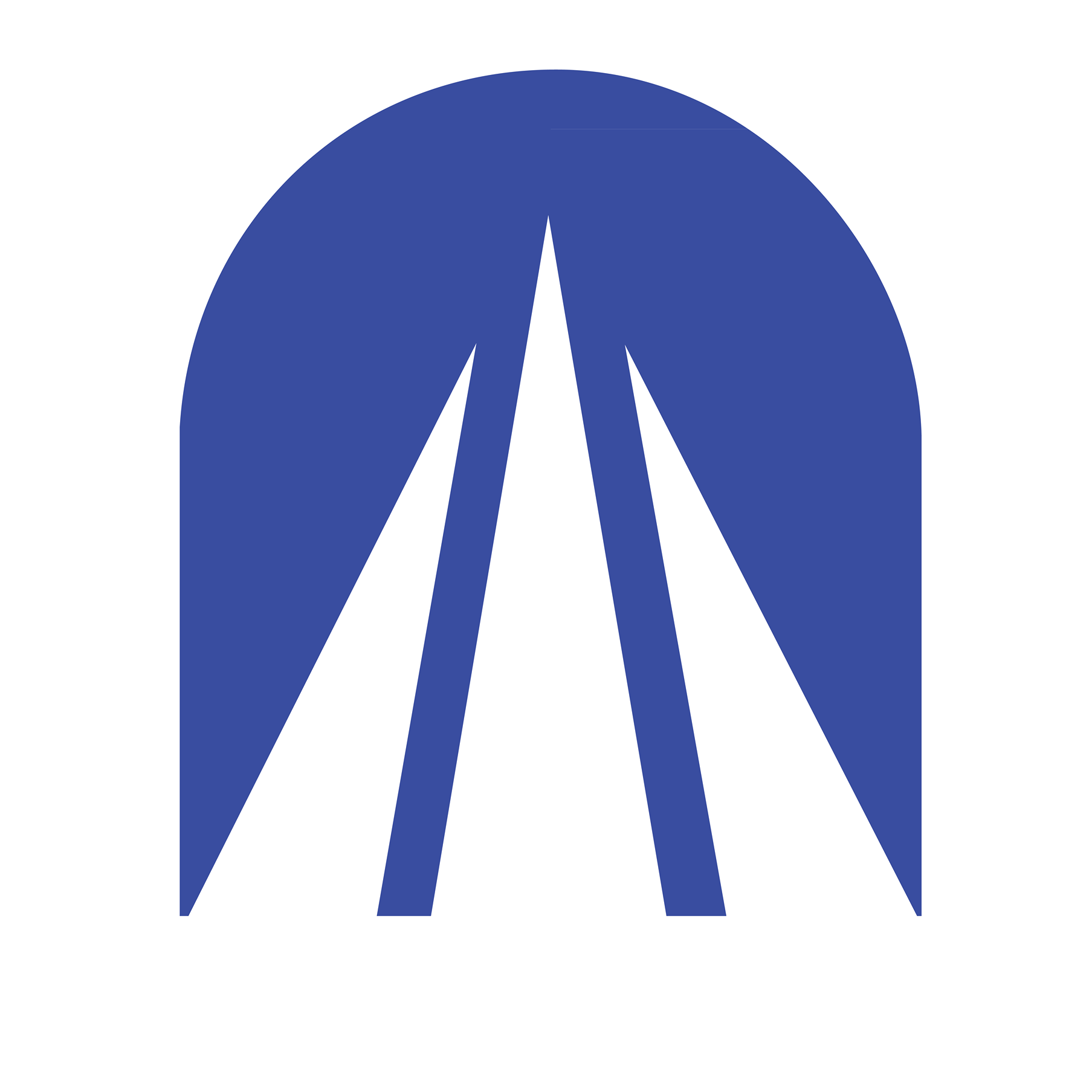 GEOFFREY SIRETT, JACQUELINE WOODLEY, AND MICHAEL COLVIN WITH METROPOLITAN UNITED