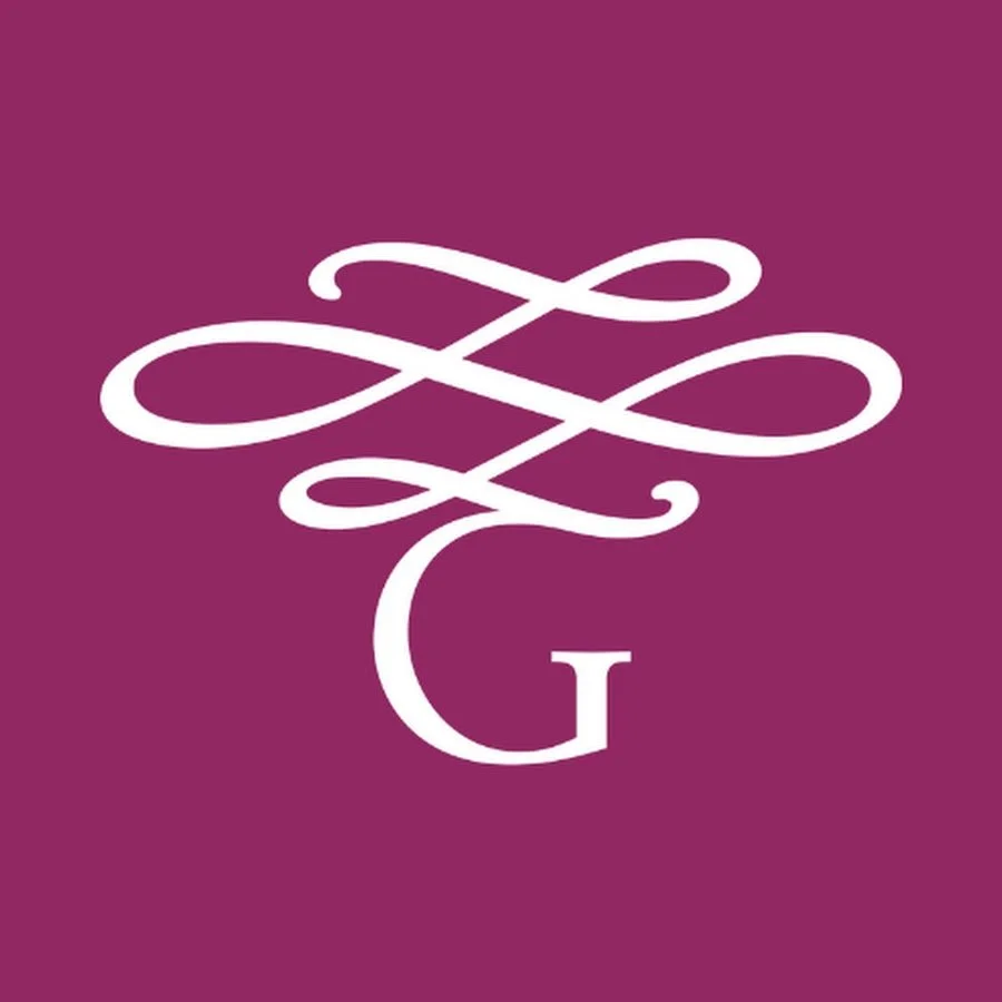 ISAIAH BELL JUMPS IN FOR BACH B MINOR MASS WITH GRAND PHILHARMONIC CHOIR