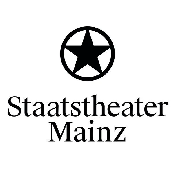 LAUREN MARGISON WITH STAATSTHEATER MAINZ