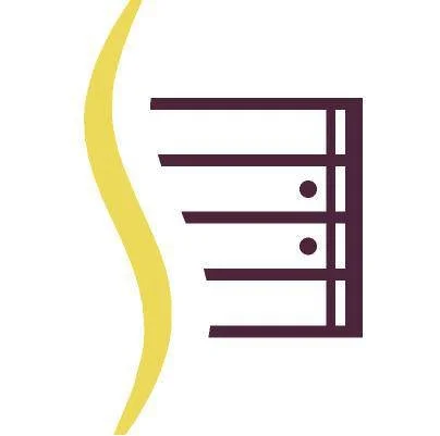 KIRK EICHELBERGER WITH THE SANTA ROSA SYMPHONY