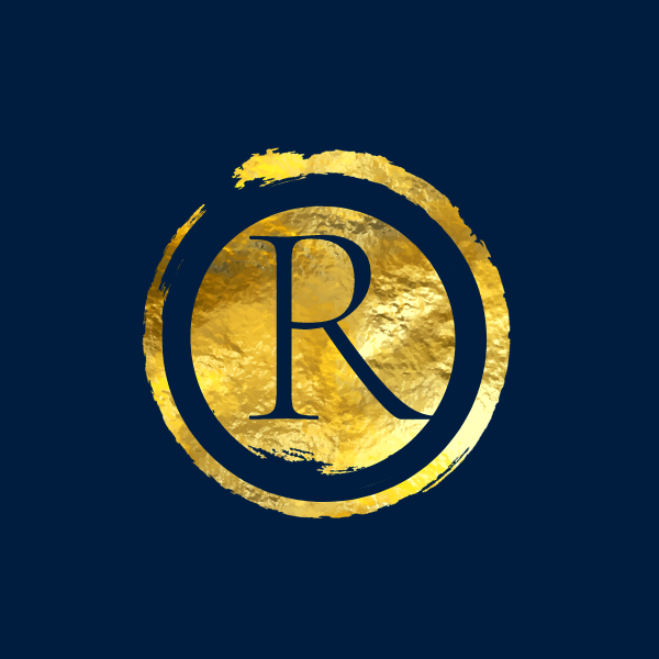 ANDREA NÚÑEZ AND MATTHEW DALEN STAR IN OPÉRA DU ROYAUME