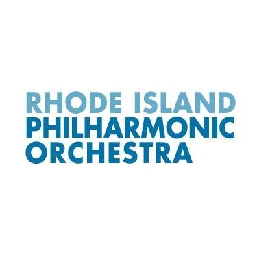 DAVID POMEROY WITH THE RHODE ISLAND PHILHARMONIC ORCHESTRA