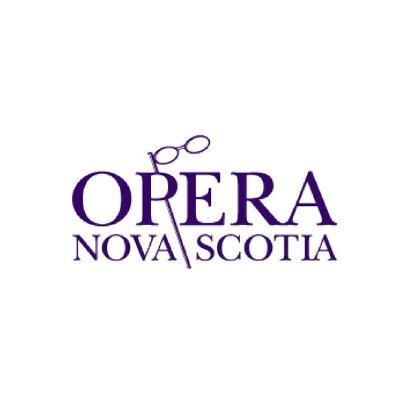 MEGHAN LINDSAY WITH OPERA NOVA SCOTIA