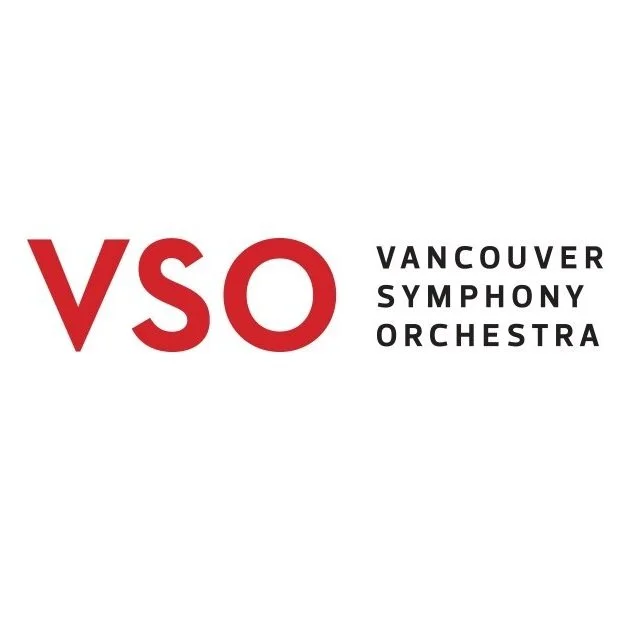 ALEXANDER WEIMANN WITH VANCOUVER SYMPHONY ORCHESTRA
