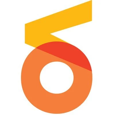 JONELLE SILLS AND ANDREW HAJI WITH VANCOUVER OPERA