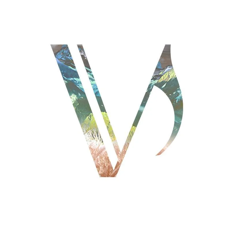 VARTAN GABRIELIAN AT THE VERBIER FESTIVAL