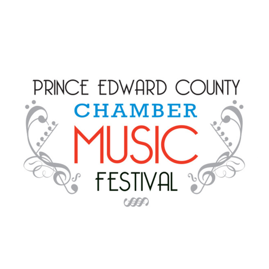 JONELLE SILLS WITH PRINCE EDWARD COUNTY CHAMBER MUSIC FESTIVAL