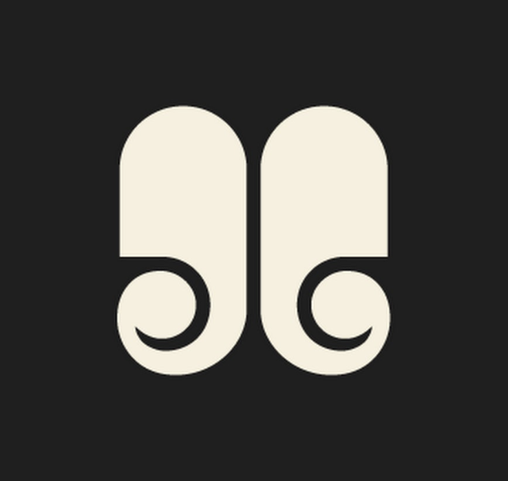 JEAN-SÉBASTIEN VALLÉE LEADS TORONTO MENDELSSOHN CHOIR