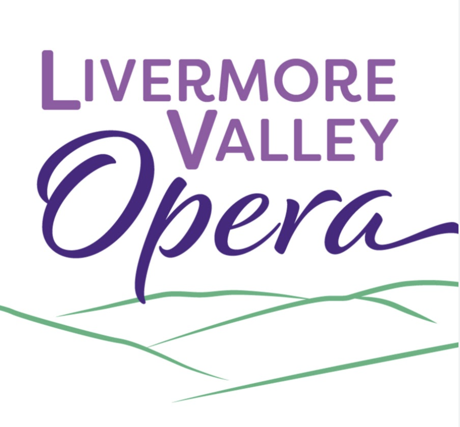 KIRK EICHELBERGER WITH LIVERMOORE VALLEY OPERA