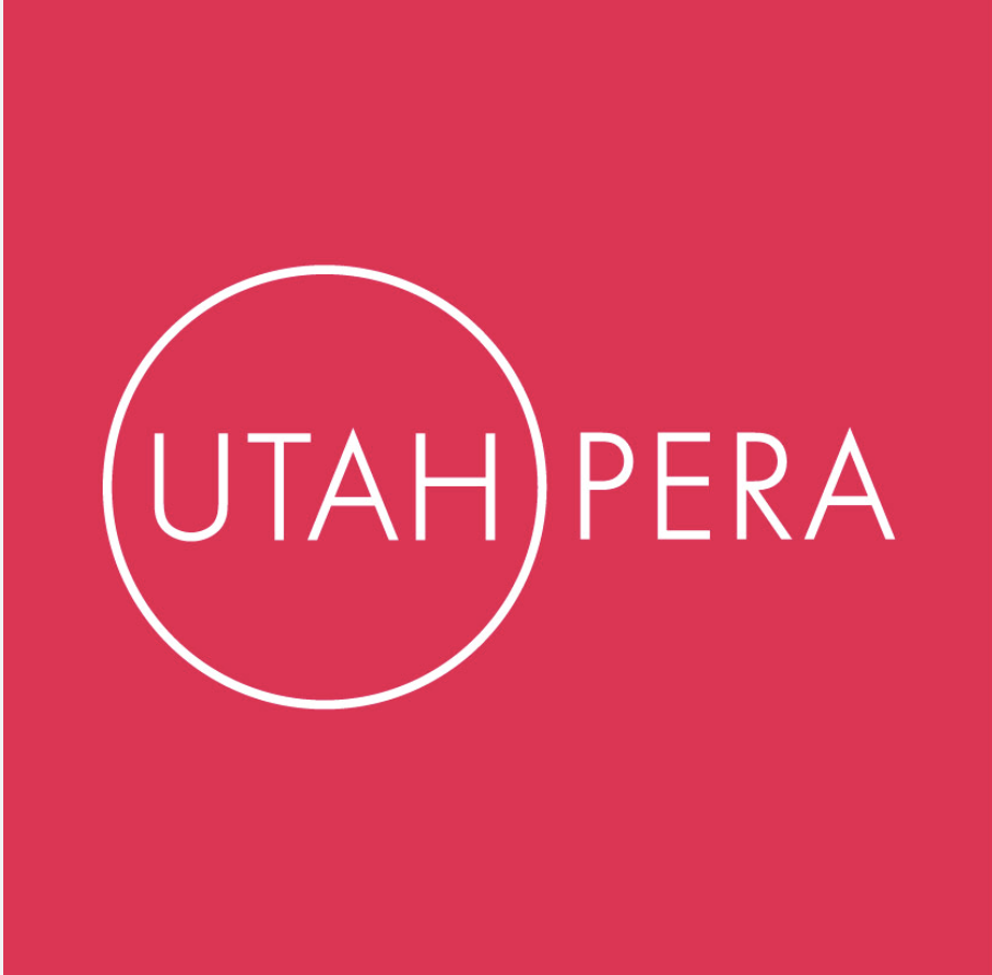 JAMES WESTMAN WITH UTAH OPERA