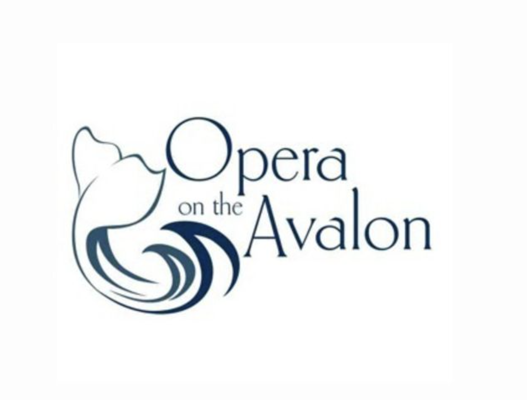 LARA CIEKIEWICZ AND MATTHEW DALEN WITH OPERA ON THE AVALON