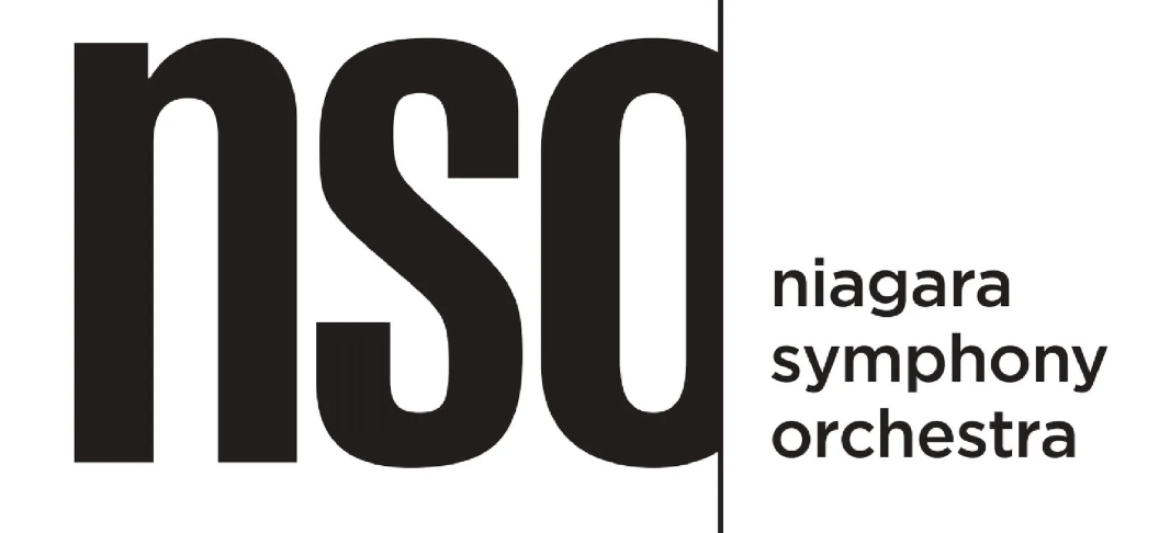 NATHAN KEOUGHAN WITH NIAGARA SYMPHONY 