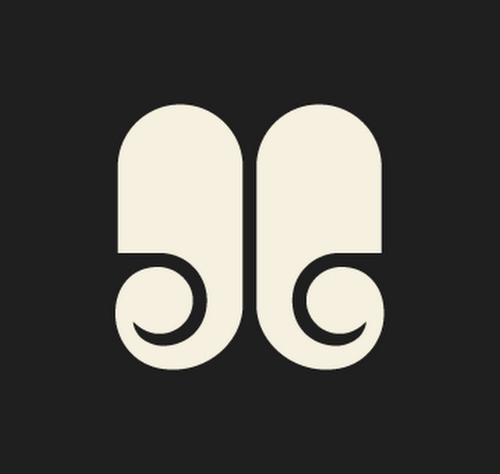 GEOFFREY SIRETT WITH TORONTO MENDELSSOHN CHOIR