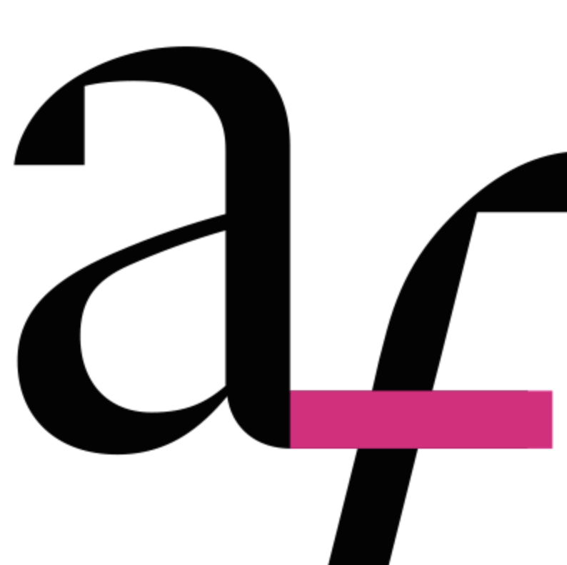 GEORGIA BURASHKO WITH LES ARTS FLORISSANTS