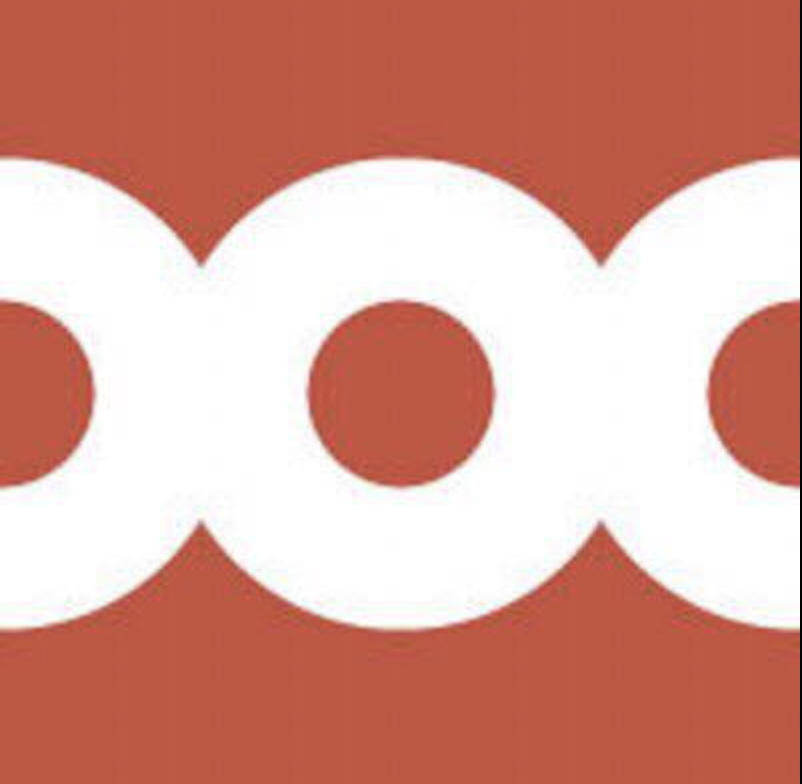 SAMUEL CHAN AT THE CANADIAN OPERA COMPANY