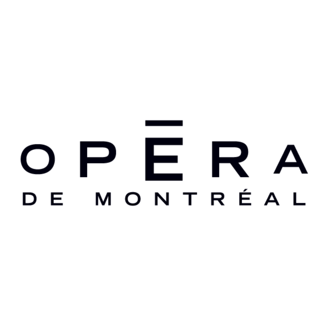 LEILA KIRVES IN OPERA DE MONTRÉAL ATELIER LYRIC FINALS 