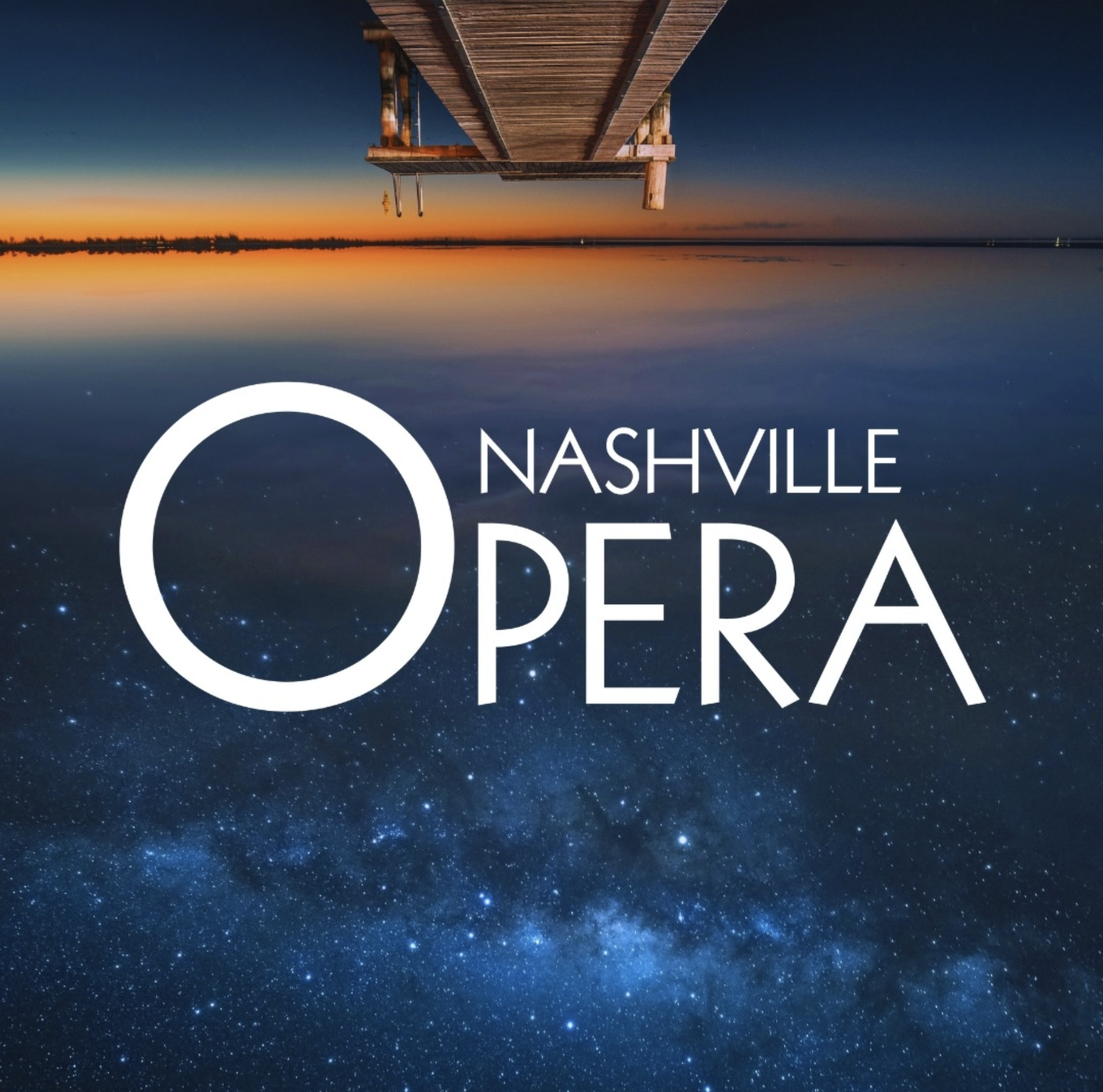MATTHEW TREVIÑO WITH NASHVILLE OPERA 