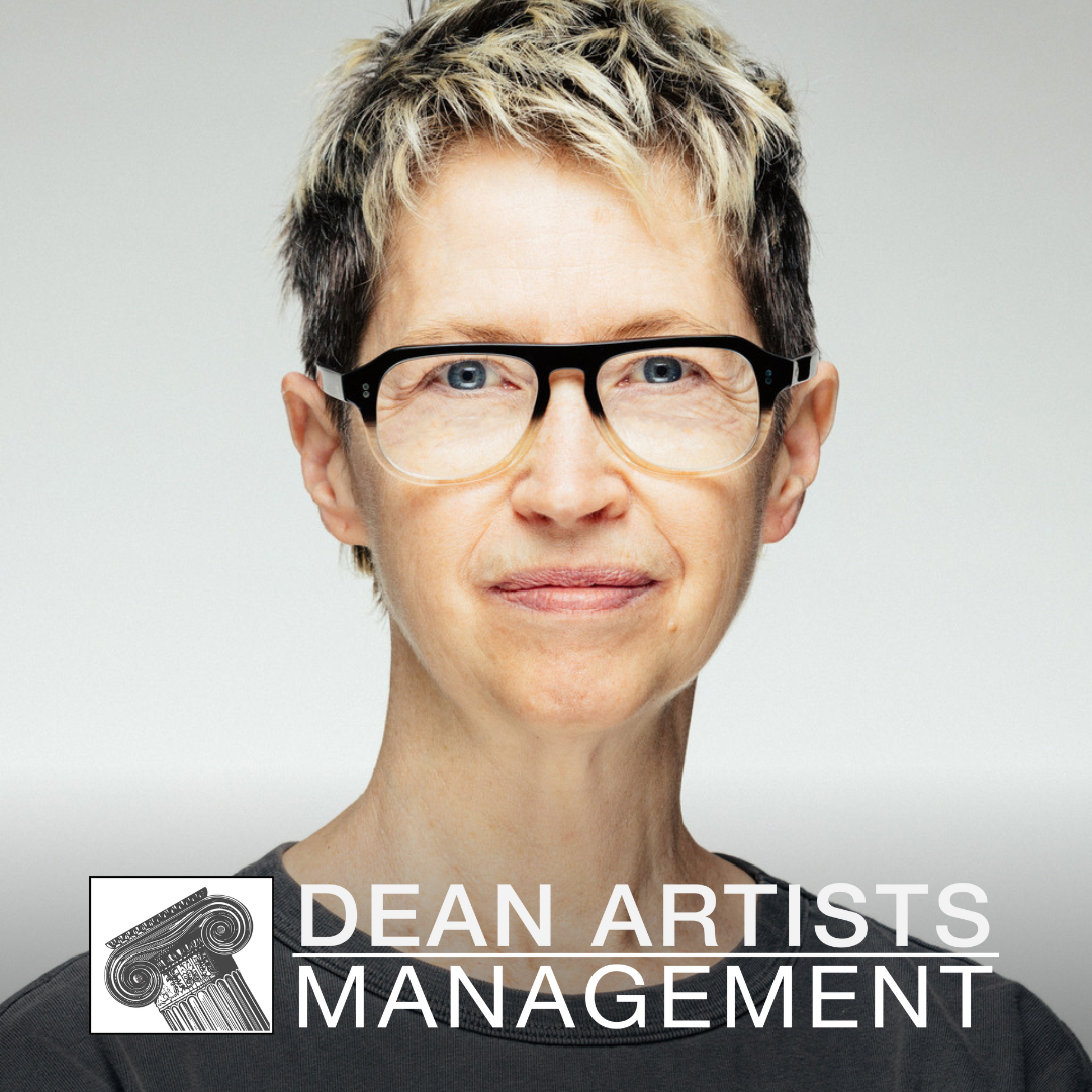 DEAN ARTISTS MANAGEMENT WELCOMES DIRECTOR JENNIFER TARVER