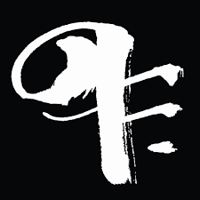 GEORGIA BURASHKO, CLAIRE DE SÉVIGNÉ AND ISAIAH BELL WITH EDMONTON SYMPHONY ORCEHSTRA