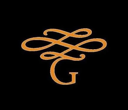 LILLIAN BROOKS AND STEPHEN HEGEDUS WITH GRAND PHILHARMONIC CHOIR 