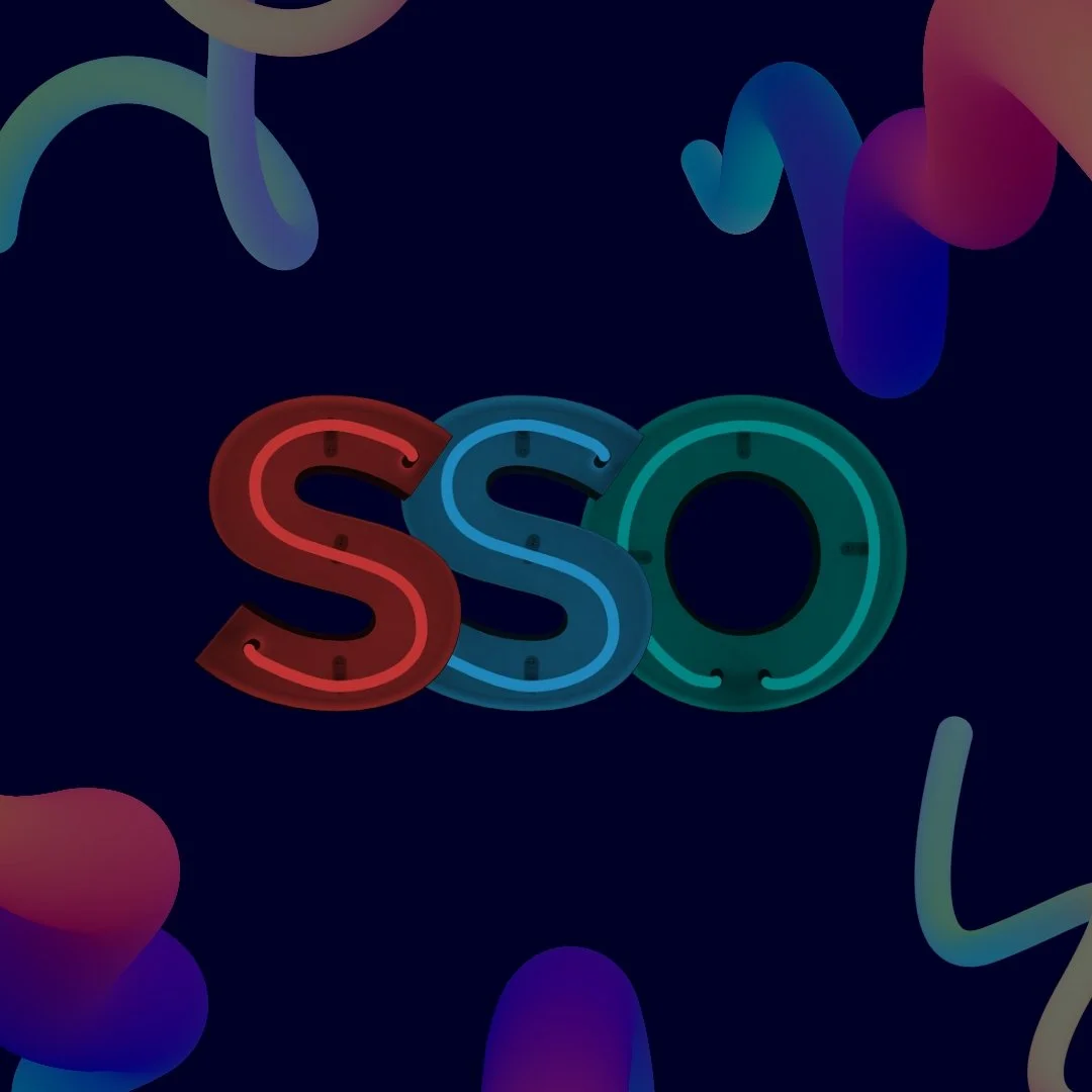 ROSEMARY THOMSON LEADS SASKATOON SYMPHONY