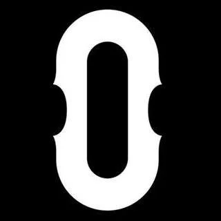 JEAN-SÉBASTIEN VALLÉE LEADS ORCHESTRE SYMPHONIQUE DE QUÉBEC 