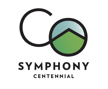 ISAIAH BELL WITH COLORADO SYMPHONY