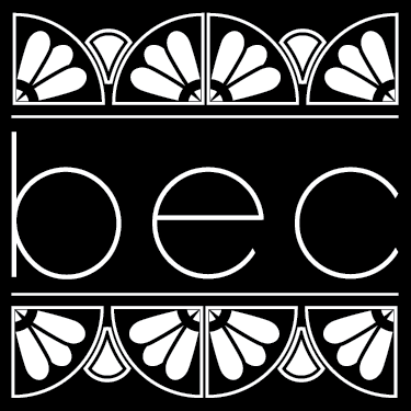 ALEX HALLIDAY WITH BACH ELGAR CHOIR 