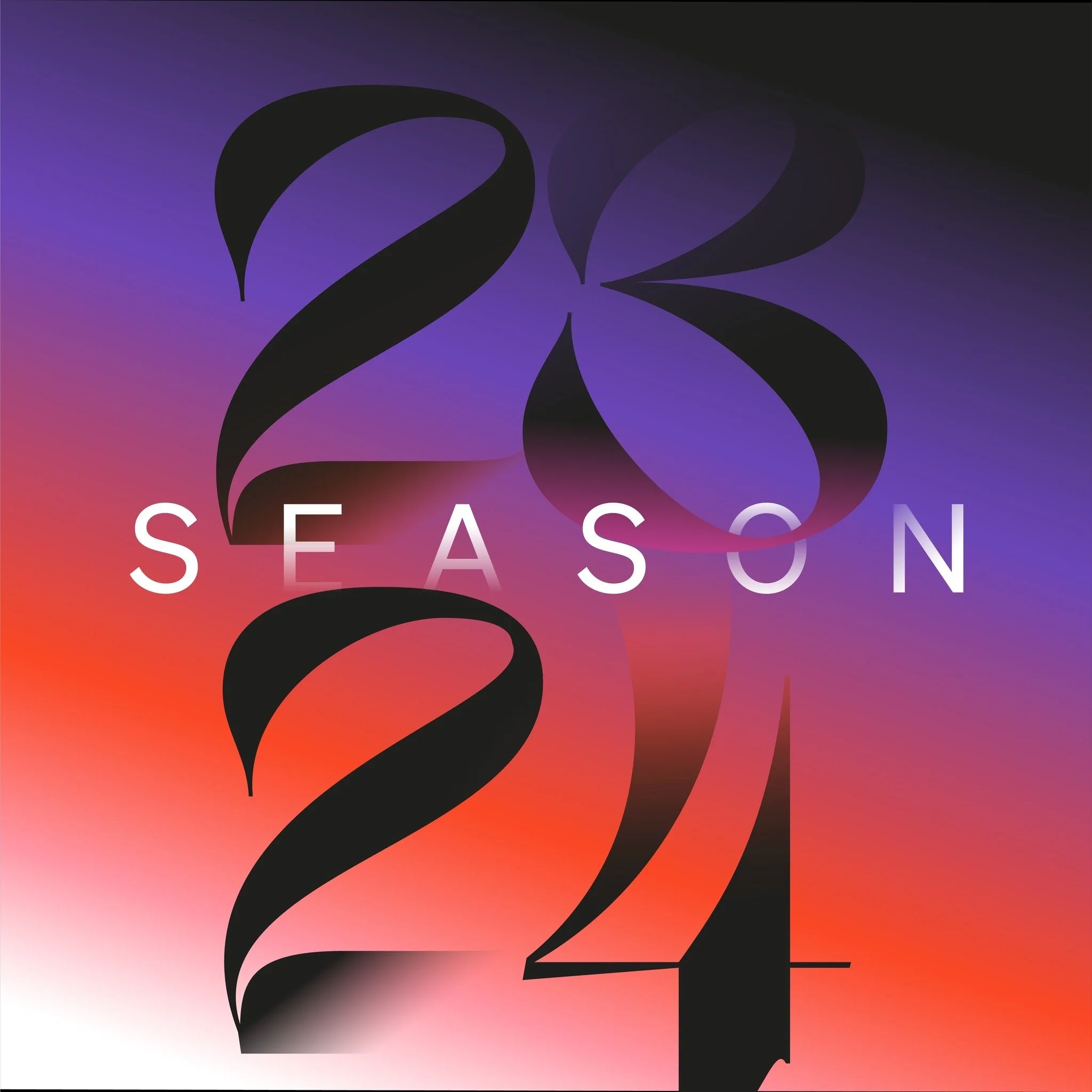 REBECCA CUDDY WITH SOUNDSTREAMS 