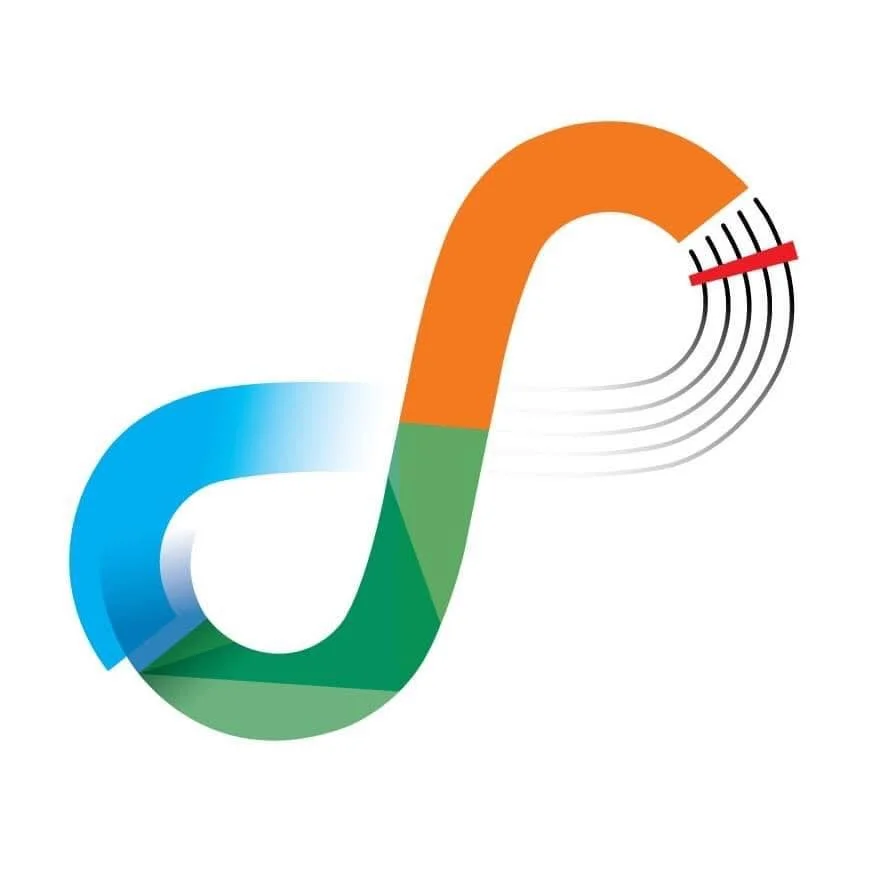 IVARS TAURINS LEADS SYMPHONY NOVA SCOTIA 