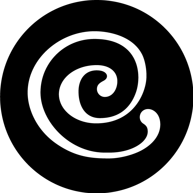 OWEN MCCAUSLAND AND STEPHEN HEGEDUS WITH GUELPH CHAMBER CHOIR 