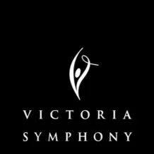 LAUREN MARGISON WITH VICTORIA SYMPHONY