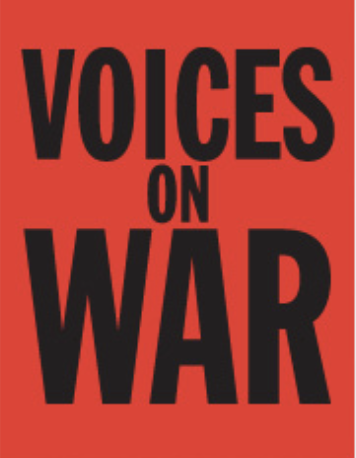 KIRK EICHELBERGER JOINS BERKELEY COMMUNITY CHORUS &amp; ORCHESTRA 
