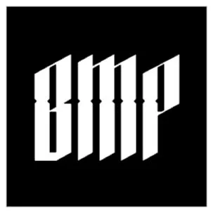 MIRIAM KHALIL WITH BETH MORRISON PROJECTS