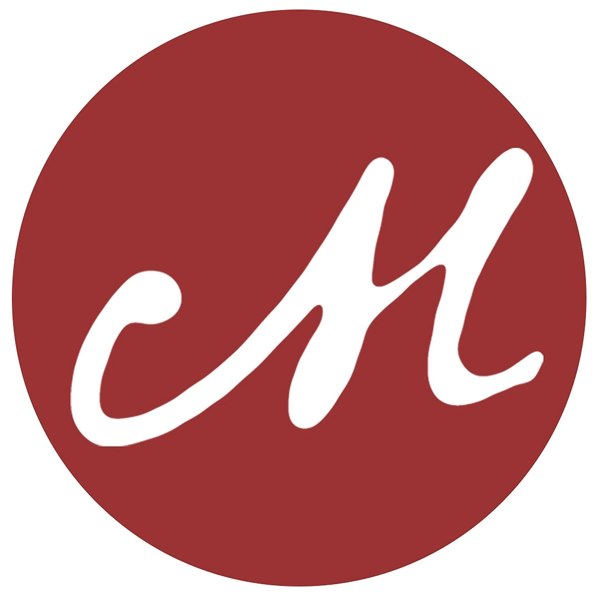 SARAH DUFRESNE WITH THE MOZARTISTS