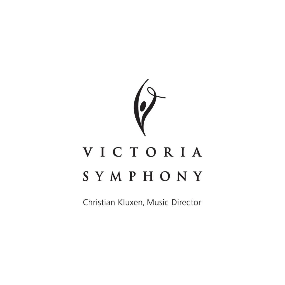 ALLYSON MCHARDY JOINS VICTORIA SYMPHONY