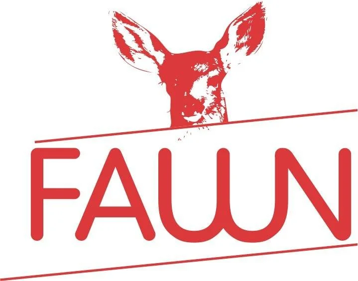 TEIYA KASAHARA WITH FAWN CHAMBER CREATIVE