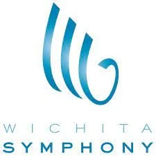 ANDREW CRUST LEADS WICHITA SYMPHONY ORCHESTRA